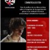 Annonce Stage Scénario - Stages / Audiovisuel - 75013
