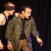 Annonce Formation professionnelle de l’acteur – Saison 2025/2026 - Cours / Théâtre - 75011