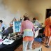Annonce REPRISE DES COURS DE DESSIN ET PEINTURE - Cours / Peinture - 07140