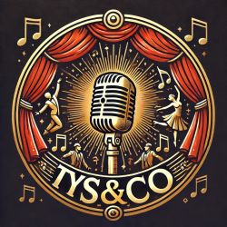 Annonce Comédie musicale amour perdu - 93200 Saint-denis - Cours - Métiers du spectacle - 