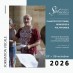 Annonce Chants d’Occitanie, monodies et polyphonies - Stages / Musique - 12360