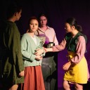 Portes Ouvertes 2026 !