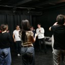 Stage D’Entrée – Week-end d’intégration du 21 & 22 mars 2026