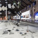 Appel à candidatures pour le Arte Laguna Prize - 21e édition