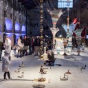 Appel à candidatures pour le Arte Laguna Prize - 21e édition