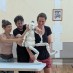 Annonce Stage franco-allemand : Mouvement, Matériaux et Marionnettes - Stages / Théâtre - 24000