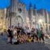 Annonce Parcours critique au festival d'Avignon - Stages / Théâtre - 84000
