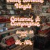 Annonce Vente exceptionnelle vinyles - Vente / CD / Vinyle - 22000