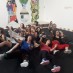 Annonce Corps, Matière, Espace - Stages / Théâtre - 04347