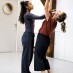 Annonce Improvisation, danse, voix - Stages / Musique - 68125