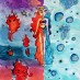 Annonce Stages Arts plastiques Enfants Vacances Été - Cours / Peinture - 59100