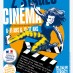 Annonce Stage cinéma ado à Toulouse octobre 2026 - Stages / Audiovisuel - 31000