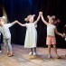 Annonce ATELIERS THÉÂTRE & IMPROVISATION À PARIS - Cours / Théâtre - 75011