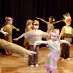 Annonce ATELIERS COMÉDIE MUSICALE À PARIS - Stages / Théâtre - 75011