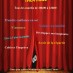 Annonce Cours d'improvisation théâtrale 93 - Stages / Théâtre - 93310
