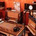 AUDIO MUSICAE