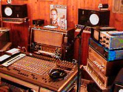 Fiche AUDIO MUSICAE - 95100 ARGENTEUIL - Musique - Mastering - Prise de son extérieure. Mixage - Mastering Haute - Musique - Prestations de services - Prise de son extérieure. Mixage - Mastering Haute - Cinéma / audio-visuel - Prestations de services - Prise de son extérieure. Mixage - Mastering Haute