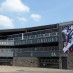 Centre Culturel Juliette Drouet