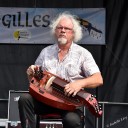 Dominique GRAVOUILLE