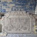 ALMAVIVA AZULEJOS