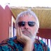 Pépito Ferey