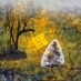 Georges BESNIER