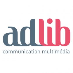 Fiche ADLIB - 35320 TRESBOEUF - Musique - Prestations de services - Réalisation graphique affiches, pochettes CD et D - Cinéma / audio-visuel - Vidéo-production / Réalisation - Réalisation films DVD événementiels - Histoire & patrimoine - Prestations de services - Réalisation films DVD événementiels