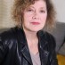 Anne TUROLLA