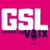 GSL coaching Voix