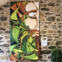 Galerie  David Balade