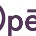 Clermont Auvergne Opéra