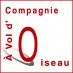 Compagnie À Vol d'Oiseau