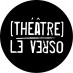 Théâtre Le Verso