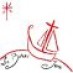 Le Bateau Ivre