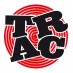 Association TRAC