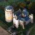 CHATEAU SAINT MESMIN