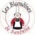 Les Bigoudines de Sandrine