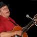 Francis WEILL