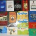 Editions Catybou