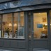 Galerie La Clairière