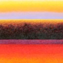 Atelier-exposition Eric WINZENRIED