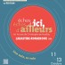 Association ÉCHOS-CI, ÉCHOS-LÀ