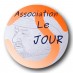 Association Le Jour J