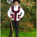 Armel TEXIER