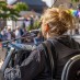 PILHAOUERIEN (musique celtique)