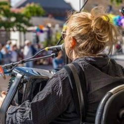 Fiche PILHAOUERIEN (musique celtique) - 56450 THEIX-NOYALO - Musique - Musiciens / Groupes - PILHAOUERIEN (accordéon chromatique,chant,bombard - Musique - Enseignement / Formation / Stage -  - Musique - Auteurs / Compositeurs - 