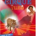 Musée du Cirque et de l'illusion