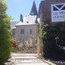 Village d'Artistes
