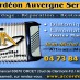 Accordéon Auvergne Services