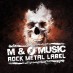 M & O Music
